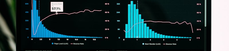 U8集团最新资讯动态与行业快报发布现场高清图片