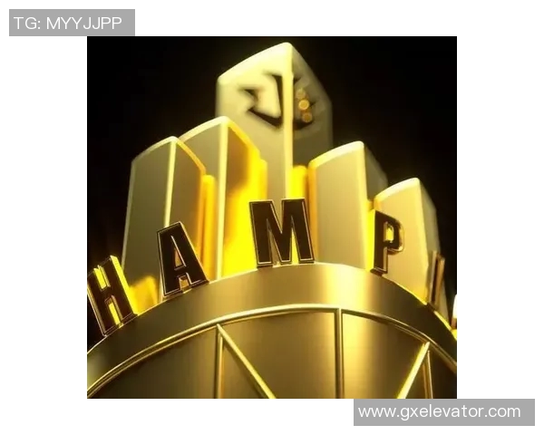 亚运会特别报道：西安羽毛球队追梦之路与荣耀时刻的奋斗历程