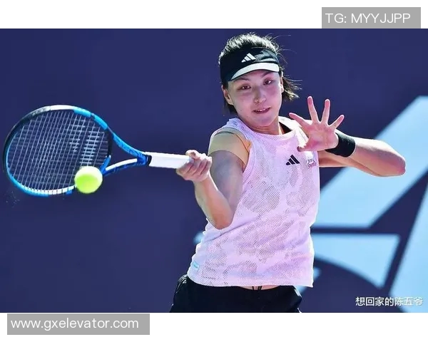 北京网球队实力飙升再创佳绩引领全国网球实力排名新高峰