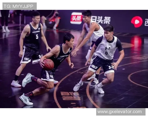 上海篮球队的比赛节奏分析与战术调整探讨