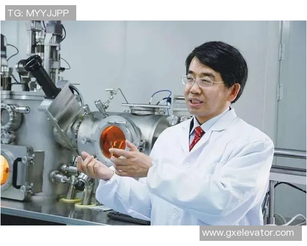 广州篮球队快攻革新之路：战术变革与未来展望分析