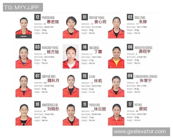 成都排球队在杯赛中的耐力表现分析与总结