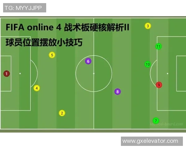 杭州乒乓球队整体压制战术解析与实战应用探讨