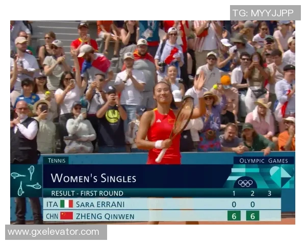 排球巨献:深入探讨成都排球队灵活性训练与战术创新的奥秘