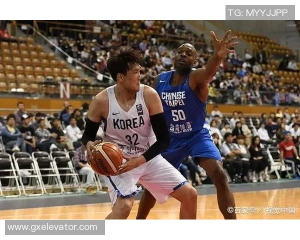 上海篮球队进攻策略分析及其对比赛结果的影响探讨