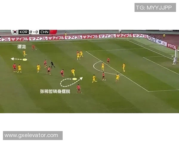 北京排球队快攻战术分析与比赛表现评估的深度探讨