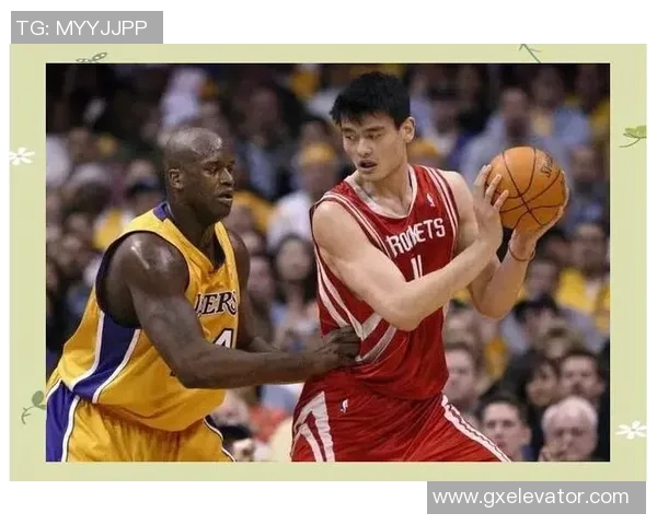 杭州篮球队运营分析:成功与挑战并存的篮球之路