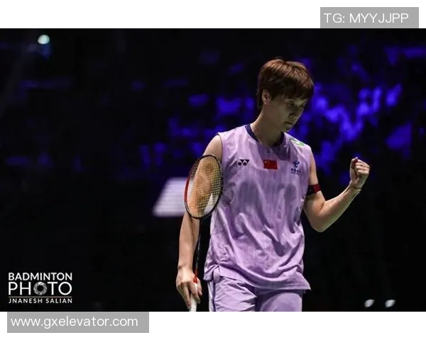 深圳网球队逆袭之路:世锦赛上的拼搏与荣耀之旅