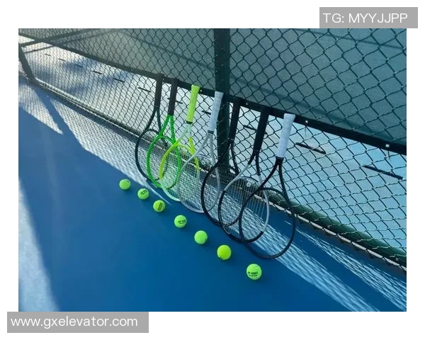 王秀英亲授网球技巧与心得分享助你提升球技的秘诀