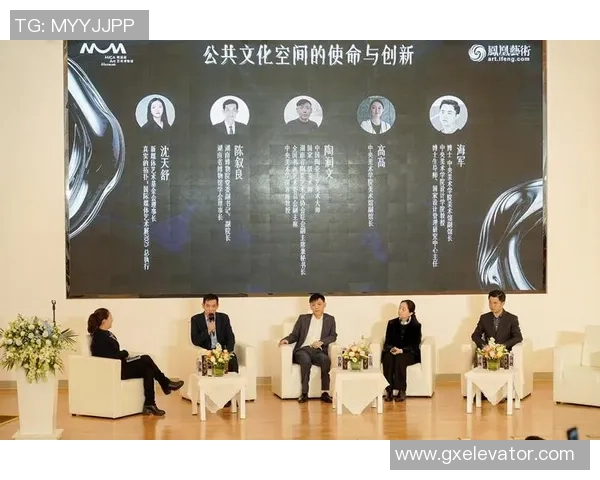 武汉网球队灵活性引发热议球员表现与战术调整的深度探讨