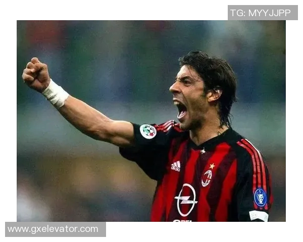 重庆足球队节奏争议引发热议球迷与专家各执己见探讨未来发展