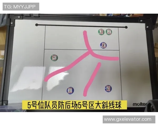 重庆排球队防守表现分析与改进建议探讨