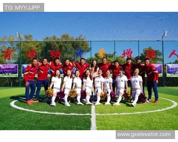 赛后分析：成都足球队与广州足球队的战术灵活性对比与启示