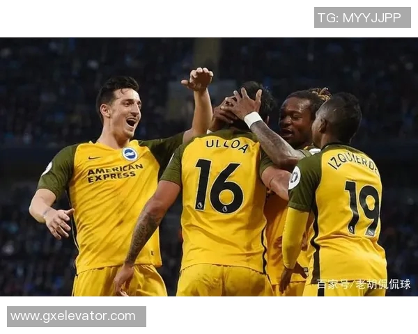 深圳足球队以53分领跑世锦赛积分榜展现强劲实力