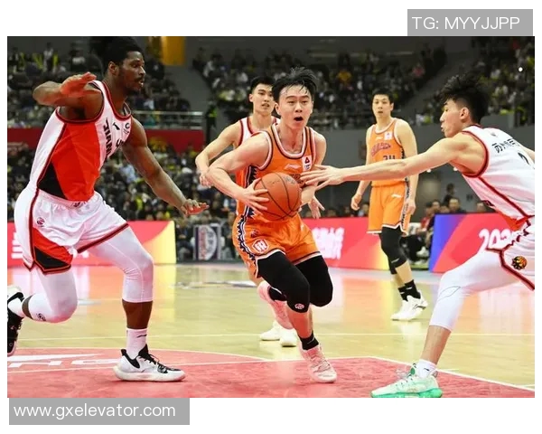 篮球比赛经验排行榜揭晓上海篮球队荣登第九位引发热议