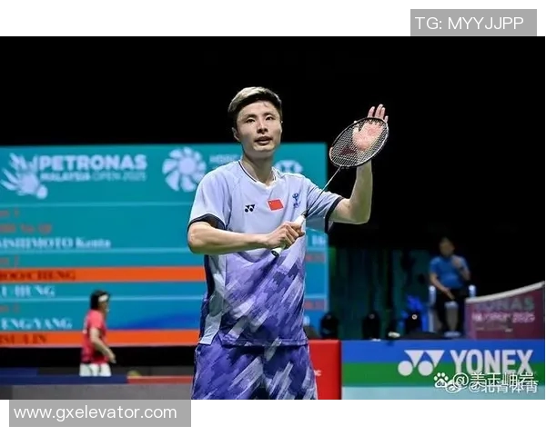 赛后分析：北京羽毛球队与广州羽毛球队的技术对决全景回顾