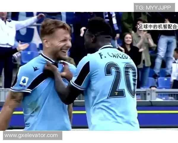 足球明星化身角色的创意图片展示让你大开眼界的精彩瞬间