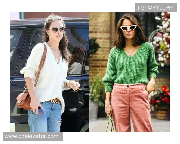 足球明星头像女生图片精选展现魅力与风采的完美结合