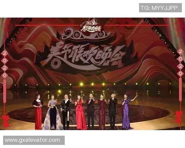 足球明星热衷玩ikun梗引发粉丝热议背后的趣味与文化探讨