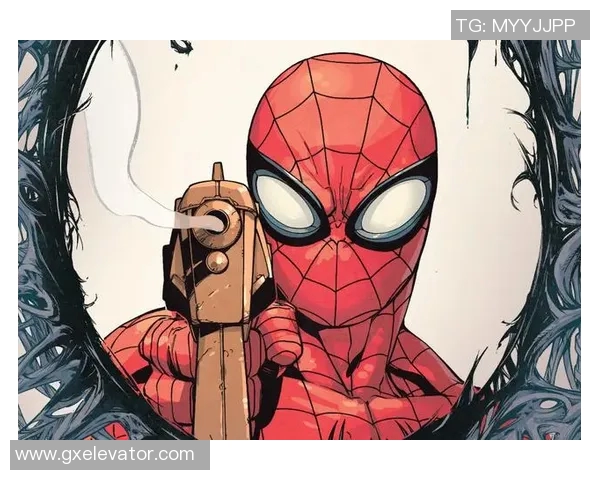 足球明星联手拯救世界卡通冒险之旅尽在绿茵场上精彩纷呈