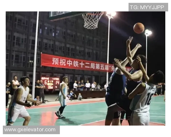 重庆篮球队在篮球配合排行榜中荣登第九名展现团队实力与默契